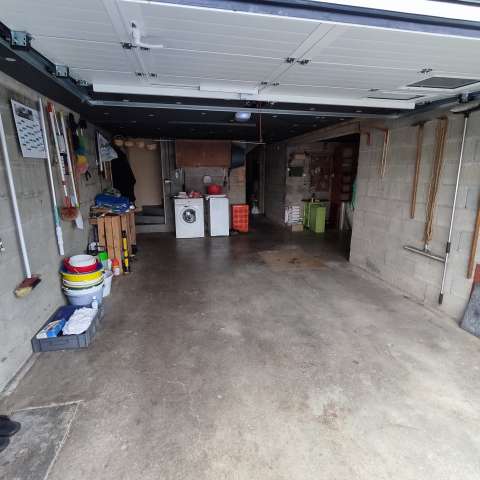 Garage_1024.jpg