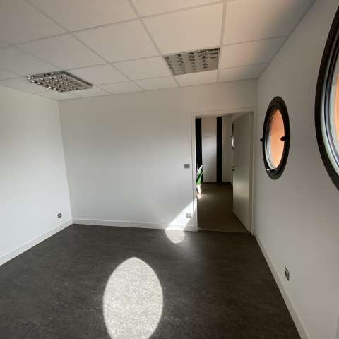 BUREAUX 2_1024.jpg