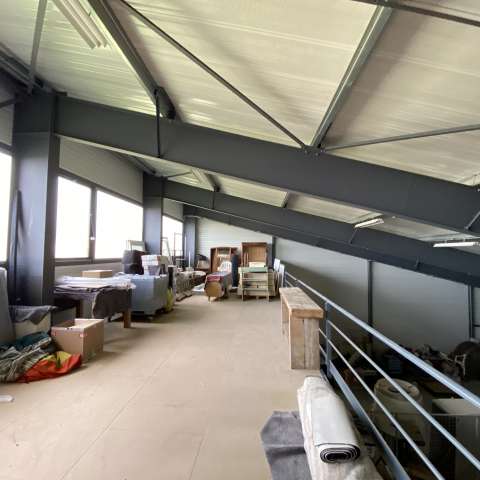 MEZZANINE_1024.jpg