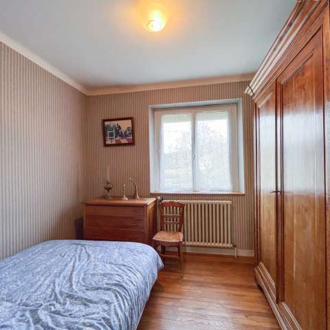 Chambre 2_1024.jpg