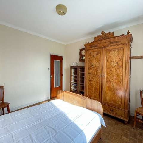 Chambre4_1024.jpg