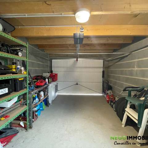 Garage2_1024.jpg