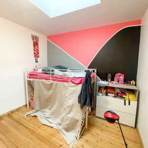 Chambre 2 logement 1_1024.jpg