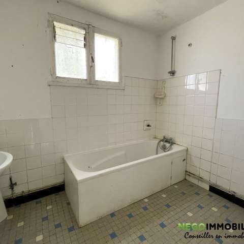 Salle de bain_1024.jpg