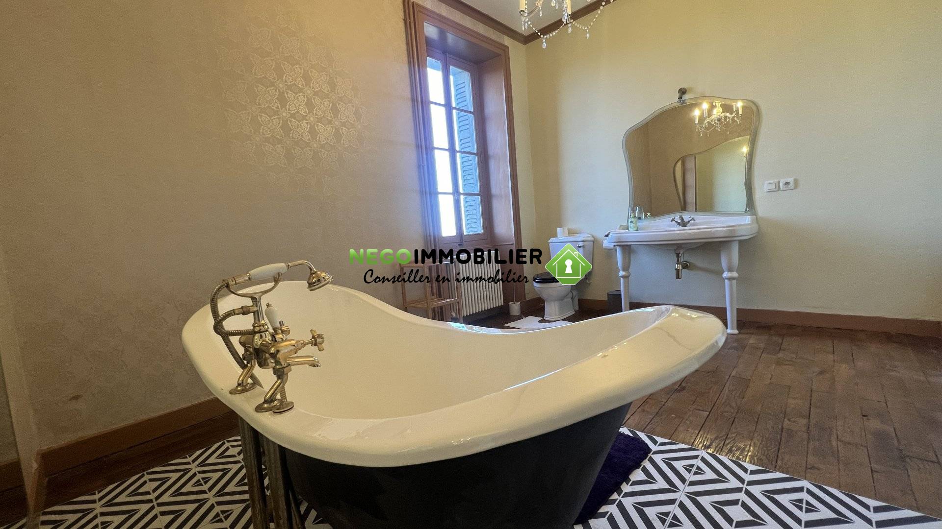 Salle de bain_1024.jpg