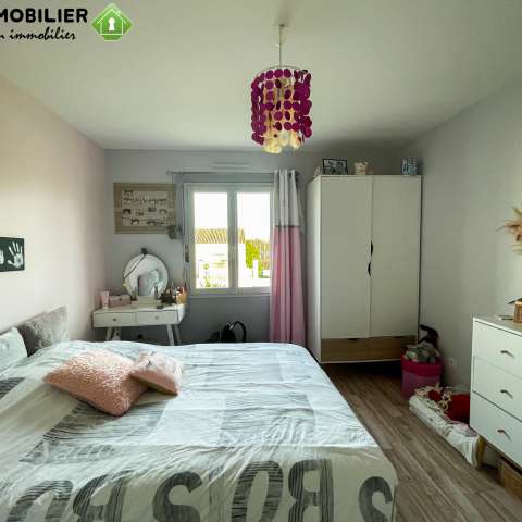 Chambre3_1024.jpg