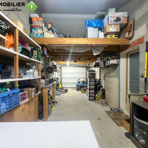 Garage_1024.jpg