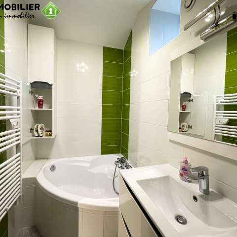 Salle de bain_1024.jpg