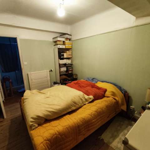 Chambre logement N°1_1024.jpg