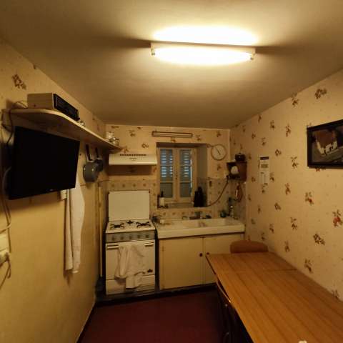 Cuisine logement N°2_1024.jpg