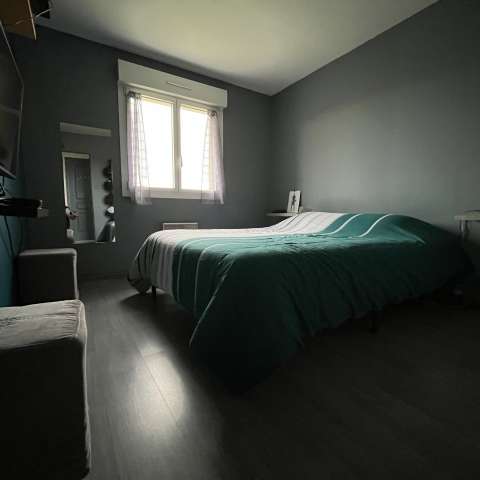 Chambre 1_1024.jpg