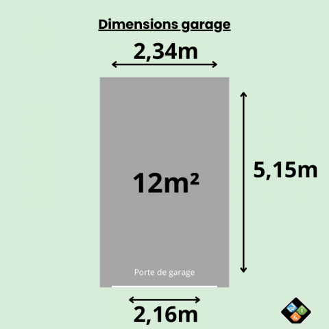 Dimensions_1024.jpg