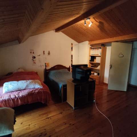 Chambre N°2_1024.jpg