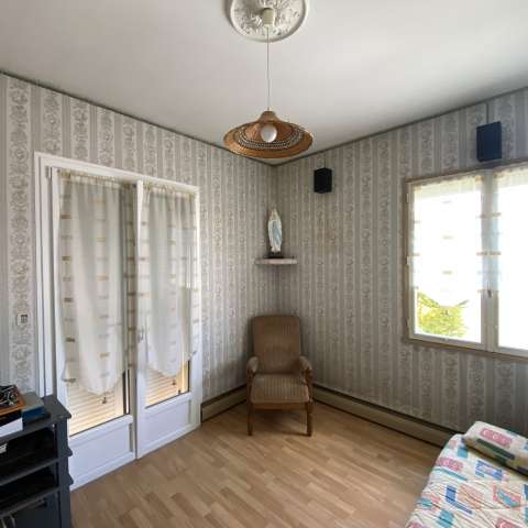 CHAMBRE 4_1024.jpg