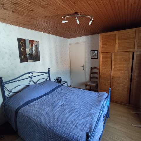 CHAMBRE N°3_1024.jpg