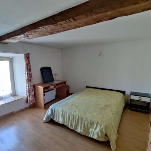 CHAMBRE 4_1024.jpg