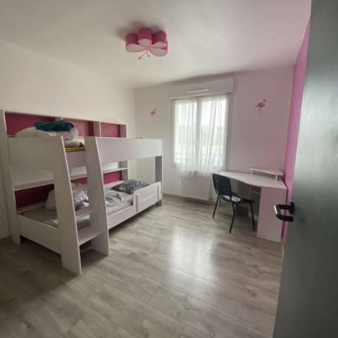 Chambre 1_1024.jpg