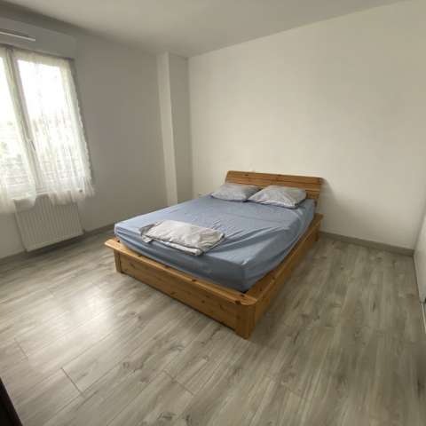 Chambre 3_1024.jpg