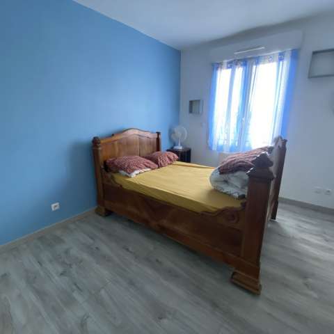 Chambre 4_1024.jpg