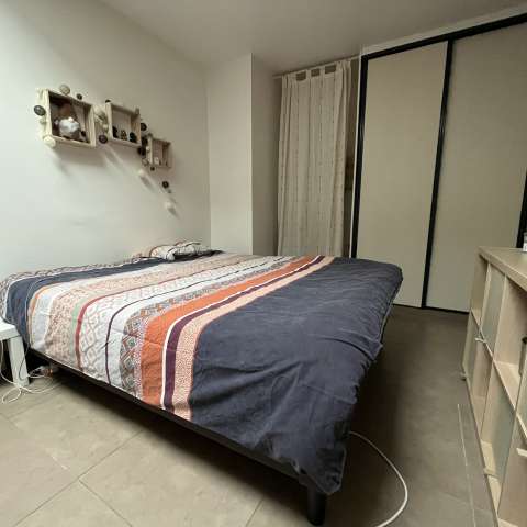 Chambre 1_1024.jpg