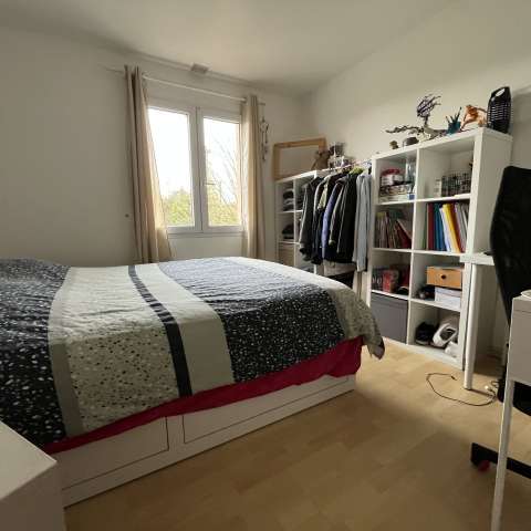 Chambre 2_1024.jpg