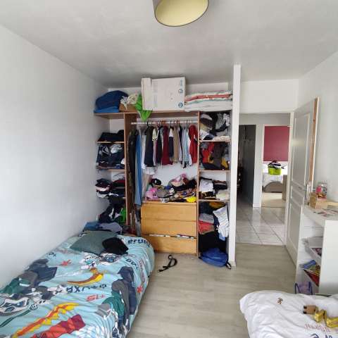 VUE N°2 CHAMBRE 3_1024.jpg