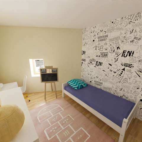 Chambre 2 T4_1024.jpg