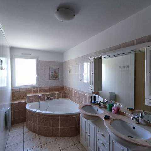 Salle de bain_1024.jpg