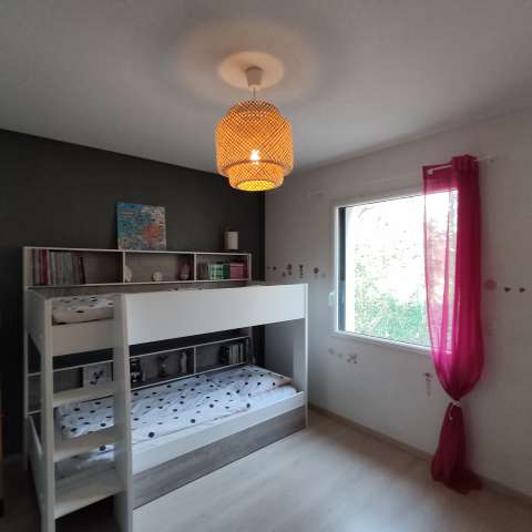 CHAMBRE 2_1024.jpg