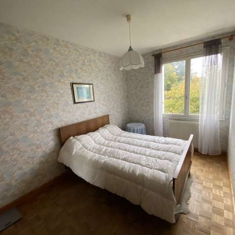 CHAMBRE 3_1024.jpg