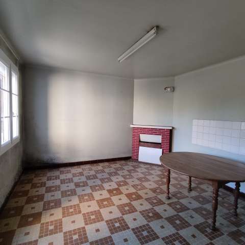 CHAMBRE 6_1024.jpg