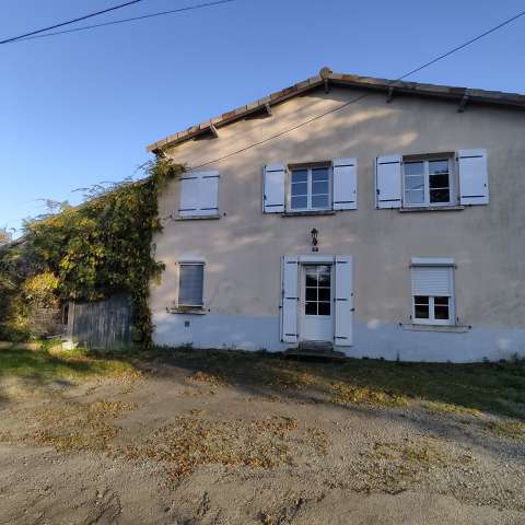 FACADE DE LA MAISON_1024.jpg