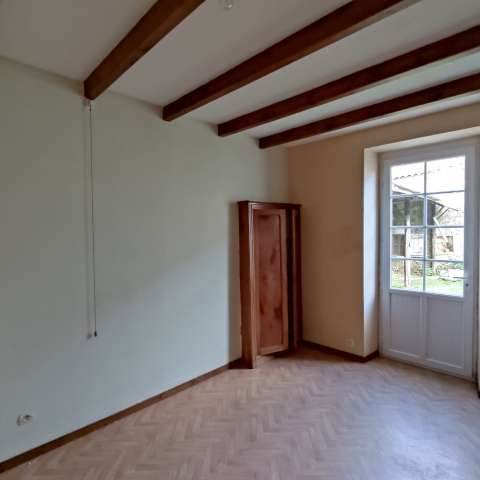 CHAMBRE RDV AUTRE VUE_1024.jpg