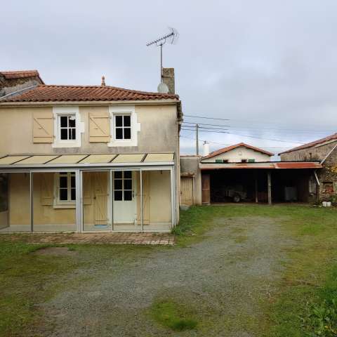 FACADE DE LA MAISON_1024.jpg