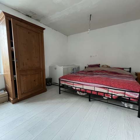 Chambre 1_1024.jpg